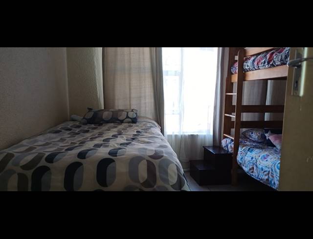2 BEDROOM TOWNHOUSE FOR SALE IN BLACKHEATH